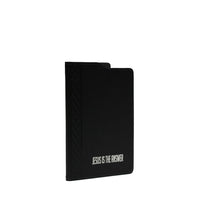 Load image into Gallery viewer, Jesus Is The Answer Journal