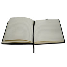 Load image into Gallery viewer, Jesus Is The Answer Journal